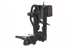 Hot Atlas Premium XFold 1 - Fietsendrager Fietsendrager Trekhaak|Fietsendragers