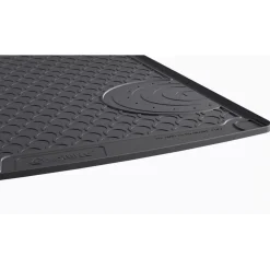 Discount Audi A4 Avant 2008-2015 - Kofferbakmat Automatten