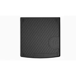 Discount Audi A4 Avant 2008-2015 - Kofferbakmat Automatten