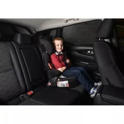 Outlet Audi A4 B9 Avant 2015 - Zonneschermen achterportieren Autozonneschermen