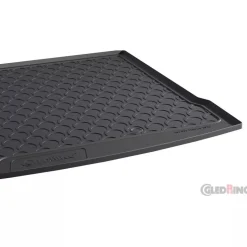 Outlet Audi A6 (C8) Sedan 2018 - Kofferbakmat Automatten