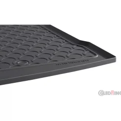 Outlet Audi A6 (C8) Sedan 2018 - Kofferbakmat Automatten