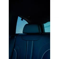 Hot Audi A6 4F Sedan 2004-2011 - Zonneschermen Autozonneschermen
