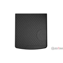 Audi A6 (4G) Avant 2011-2018 - Kofferbakmat Automatten