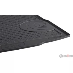Clearance Audi A5 Sportback (8TA) 2009-2016 - Kofferbakmat Automatten
