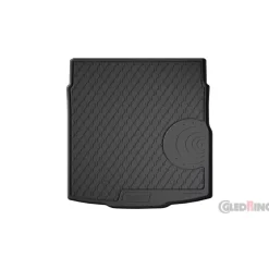 Clearance Audi A5 Sportback (8TA) 2009-2016 - Kofferbakmat Automatten