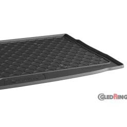 Outlet Audi A3 (8Y) Sportback 2020 - Kofferbakmat Automatten