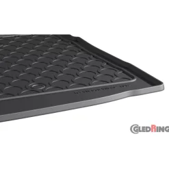 Outlet Audi A3 (8Y) Sportback 2020 - Kofferbakmat Automatten