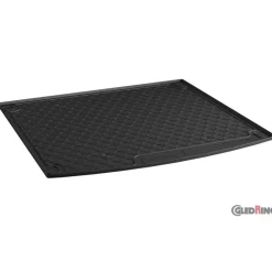 Online Audi Q3 (F3B) 2019 - Kofferbakmat Automatten
