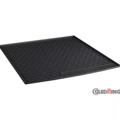 Outlet Audi Q3 (F3B) 2019 - Kofferbakmat Automatten