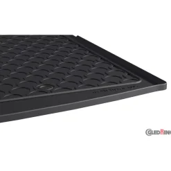 Sale Audi Q3 2011-2018 - Kofferbakmat Automatten