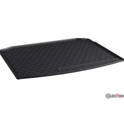 Sale Audi Q3 2011-2018 - Kofferbakmat Automatten