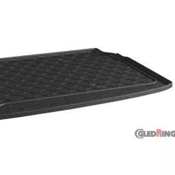 Audi Q3 Sportback (F3N) 2019 - Kofferbakmat Automatten