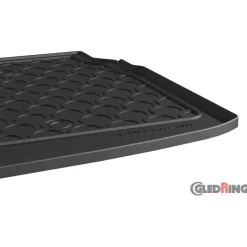 Audi Q3 Sportback (F3N) 2019 - Kofferbakmat Automatten