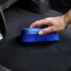 New Auto Borstel - Voor interieur Auto Wassen