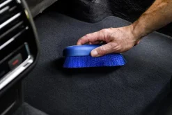 New Auto Borstel - Voor interieur Auto Wassen