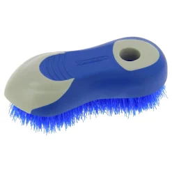 New Auto Borstel - Voor interieur Auto Wassen