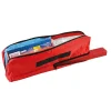 Discount Auto combi set - Veiligheid en EHBO kit Voetverzorging & Ehbo|Ehbo