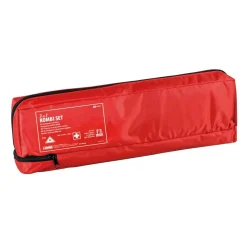 Discount Auto combi set - Veiligheid en EHBO kit Voetverzorging & Ehbo|Ehbo