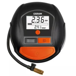 Best Autocompressor 1000 Autogereedschap