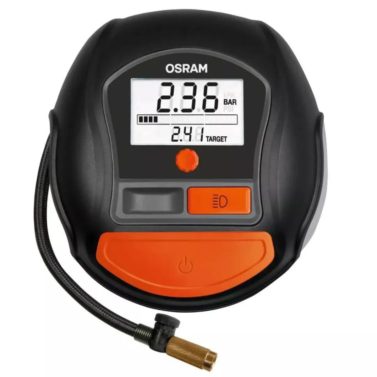Best Autocompressor 1000 Autogereedschap