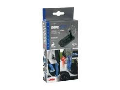 Autodeur opstapje met ruitenbreker Dakkoffer Accessoires