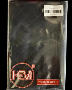 Clearance Autogordel Beschermhoes 5x Autogordelhoezen