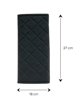 Clearance Autogordel Beschermhoes 5x Autogordelhoezen