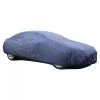 Clearance Autohoes Polyester M 432x165x119cm Autohoezen