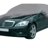 Best Autohoes XL Grijs Autohoezen