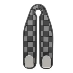 New Auto Hoofdsteun Haakjes Split Organizers