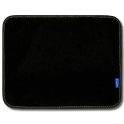 Outlet Automatten set - Stof - Grijs Automatten