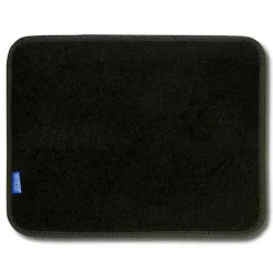 Sale Automatten set - Stof - Zwart Automatten