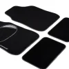 Clearance Automatten Set 4 Stuks Automatten