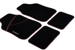 Discount Automatten Set 4 Stuks Automatten