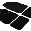 Automatten 4 Stuks Automatten