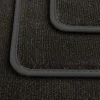 Sale Automatten voor Volkswagen Amarok (2016-2023) Automatten