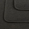 Discount Automatten voor Volkswagen Caddy (2004-2020 Automatten