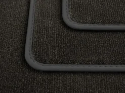 Automatten voor Volkswagen Golf 4 (1997-2003) Automatten