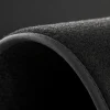 New Automatten voor Volkswagen Golf 3 (1991-1997) Automatten