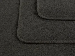 Outlet Automatten voor Volkswagen Polo 6N (1994-1999 Automatten
