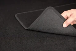 Clearance Automatten voor Volkswagen Passat B5 (1996-2005) Automatten