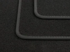 Sale Automatten voor Volkswagen Polo 6N2 (1999-2001) Automatten