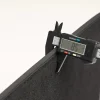 Outlet Automatten voor Volkswagen Transporter T4 Automatten