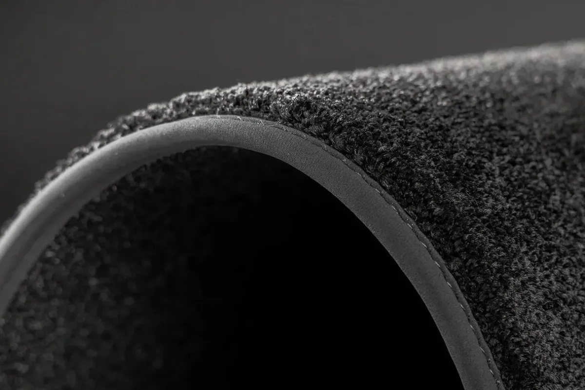 Discount Automatten voor Volkswagen T-Cross (2019-heden) Automatten