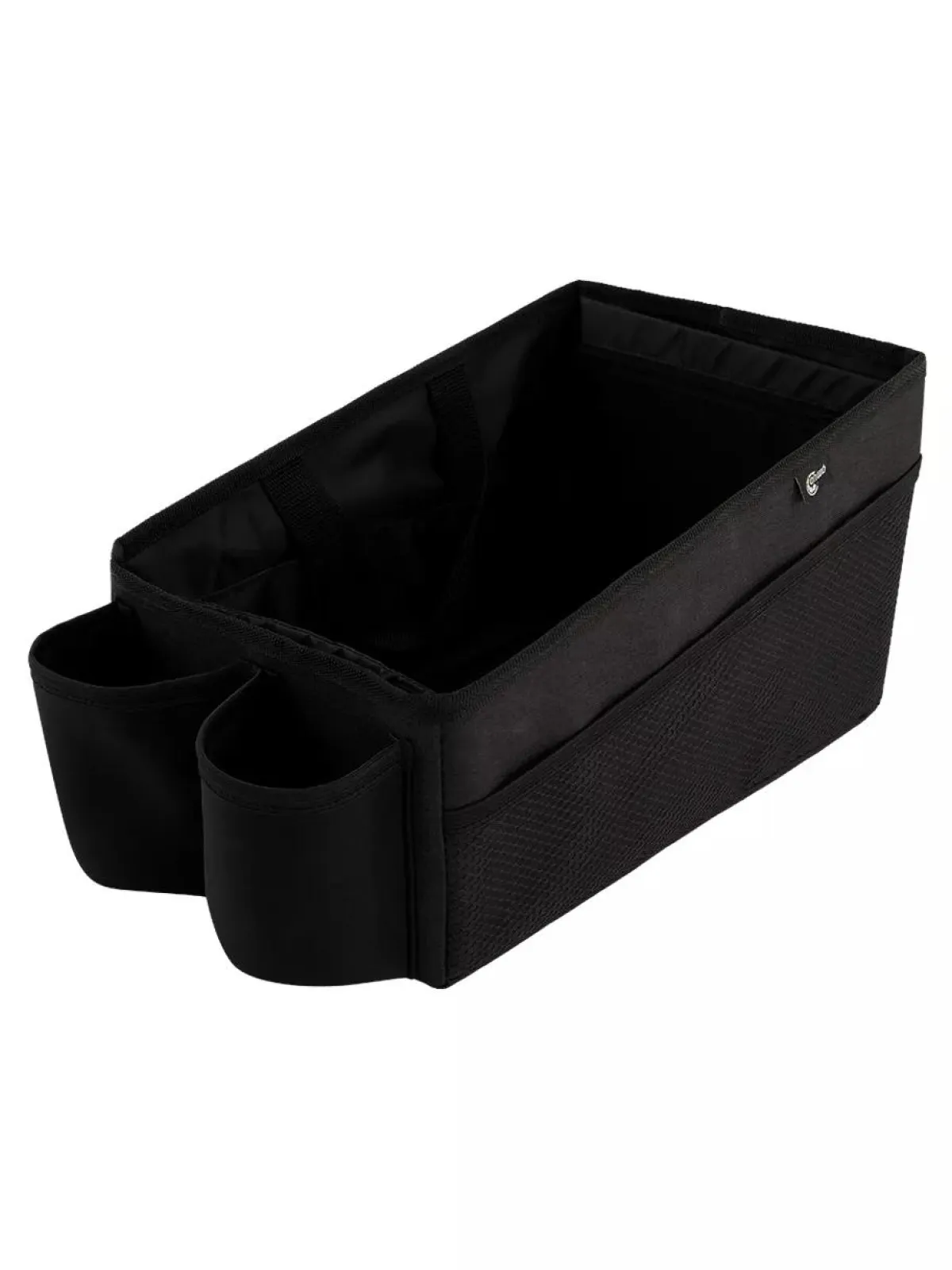 Online Auto organizer achterbank rPET Organizers