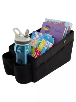 Online Auto organizer achterbank rPET Organizers