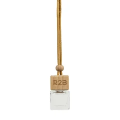Outlet Autoparfum Hangend, Lavendel, Geurverfrisser Interieurverzorging