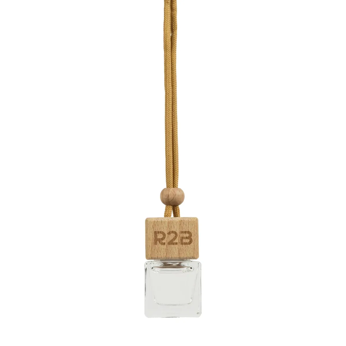Outlet Autoparfum Hangend, Lavendel, Geurverfrisser Interieurverzorging