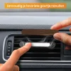 New Autoparfum Navulling - Combi van 2 geuren Interieurverzorging